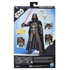 Star Wars, Galactic Action, Darth Vader, figurka, 30 cm