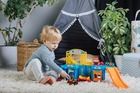 Vtech, Tut Tut Autka, warsztat samochodowy