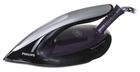 Philips, żelazko z generatorem pary, GC9650/80, 2400W, purpurowy