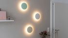 Remember, kinkiet LED, Dot