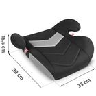 Ricokids, Bariflex, podstawka samochodowa, 15-36 kg