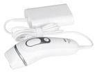Braun, Silk-Expert, Pro 3, Depilator IPL, PL3133