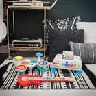 Hape, Baby Einstein, Magiczna dotykowa gitara, zabawka muzyczna