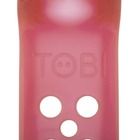 Little Tikes, Tobi 2, Robot Smartwatch, czerwony