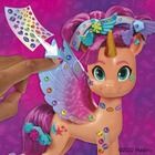 My Little Pony, Sunny z modną wstążką, zestaw do zabawy