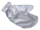 Philips, żelazko z generatorem pary, GC9650/80, 2400W, purpurowy