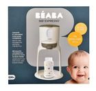 Beaba, Bib'expresso, ekspres do mleka, 2w1
