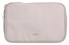 Braun, Silk-Expert, Pro 3, Depilator IPL, PL3133