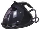 Philips, żelazko z generatorem pary, GC9650/80, 2400W, purpurowy