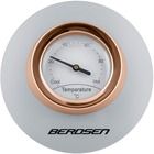 Berdsen, czajnik elektryczny z termometrem, 1.7l