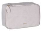 Braun, Silk-Expert, Pro 3, Depilator IPL, PL3133