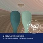 Lovi, łyżeczka do karmienia, Pistachio, 2 szt.