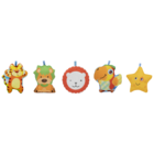 Lionelo, Anika Plus, mata edukacyjna, Blue Yellow
