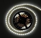 Activejet, taśma LED, AJE-Z300L3528WCI, 5 m, barwa zimna IP65