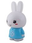 Alilo, Króliczek Honey Bunny, zabawka interaktywna, niebieska