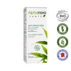 Alphanova Sante, krem przeciw rozstępom, 150 ml