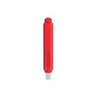 Apli Kids, uchwyt do kredy, 9 mm