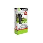 AquaEl, Fan Mini Plus, filtr do akwarium