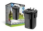 AquaEl, Ultra 1200, filtr do akwarium