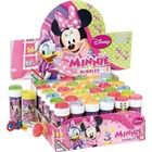 Artyk, Myszka Minnie, bańki mydlane, 60 ml