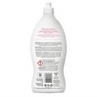 Attitude, Sensitive Skin Baby, naturalny płyn do mycia butelek i naczyń dla niemowląt, 700 ml