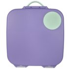 B.Box, lunchbox, Lilac Pop