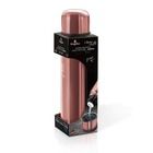 Berlinger Haus, termos stalowy, 1l, I-rose