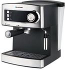 Blaupunkt, Ekspres kolbowy CMP301, 850W