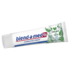 Blend-a-med, Complete Fresh Extra White & Fresh, pasta do zębów, 100 ml