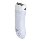 Braun, golarka, LS 5560