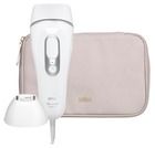 Braun, Silk-Expert, Pro 3, Depilator IPL, PL3133