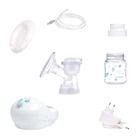 Canpol babies, EasyStart Light, laktator elektryczny