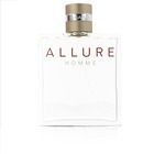 Chanel, Allure Homme, woda toaletowa, 150 ml
