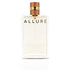 Chanel, Allure, woda perfumowana, 50 ml