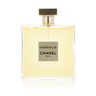Chanel, Gabrielle, woda perfumowana, 100 ml