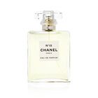 Chanel, No 19, Woda perfumowana, 100 ml