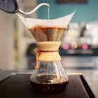 Chemex, zaparzacz Classic, 8 filiżanek