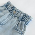 Cool Club, Spodnie jeansowe dziewczęce, denim, Psi Patrol