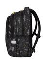 CoolPack, Joy S, plecak szkolny, Dark Night