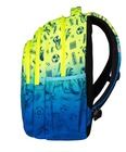 CoolPack, plecak szkolny, Futbol