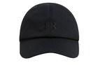 Czapka z daszkiem damska, czarna, Under Armour W Play Up Cap