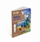 Czytaj z Albikiem. Biblia dla dzieci