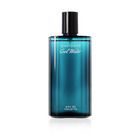 Davidoff, Cool Water Men, woda toaletowa, 125 ml