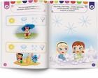 Disney Maluch. Elementarz. Zadania 3-latka