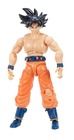 Dragon Ball, Evolve, Son Goku Ultra Instinct, figurka