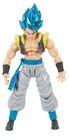 Dragon Ball, Evolve, Super Saiyan Blue Gogeta, figurka