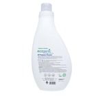 Ecogenic, uniwersalny płyn do czyszczenia różnych powierzchni, pomarańcza, 1000 ml