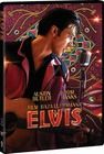 Elvis. DVD