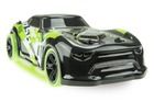 Exost, Lighting Dash, pojazd zdalnie sterowany