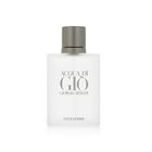 Giorgio Armani, Acqua di Gio Pour Homme, woda toaletowa, 50 ml